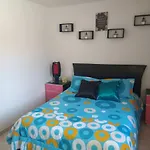 Apartamento Marimar