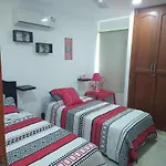 Apartamento Marimar