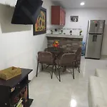 Apartamento Marimar